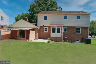 331 Alastair Street, Upper Marlboro, MD 20774 - Photo 32