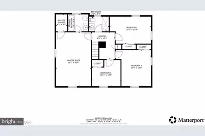 331 Alastair Street, Upper Marlboro, MD 20774 - Photo 38