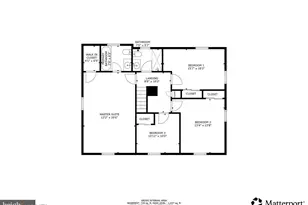 331 Alastair St, Upper Marlboro, MD 20774 - Photo 38