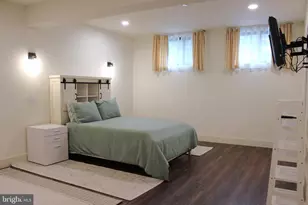 6325 Johensu Dr, Upper Marlboro, MD 20772 - Photo 12