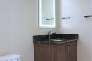 6325 Johensu Dr, Upper Marlboro, MD 20772 - Photo 20