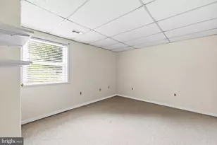 4305 Briggs Chaney Rd, Beltsville, MD 20705 - Photo 22