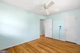 4305 Briggs Chaney Rd, Beltsville, MD 20705 - Photo 16