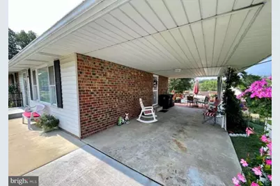 4305 Briggs Chaney Road, Beltsville, MD 20705 - Photo 2