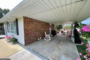 4305 Briggs Chaney Rd, Beltsville, MD 20705 - Photo 2