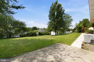 4305 Briggs Chaney Rd, Beltsville, MD 20705 - Photo 26