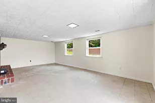 4305 Briggs Chaney Rd, Beltsville, MD 20705 - Photo 20