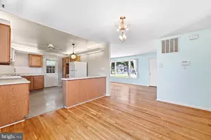 4305 Briggs Chaney Rd, Beltsville, MD 20705 - Photo 8