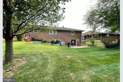 4305 Briggs Chaney Road, Beltsville, MD 20705 - Photo 4