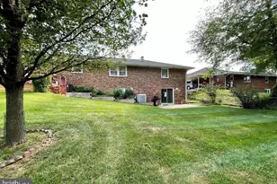 4305 Briggs Chaney Rd, Beltsville, MD 20705 - Photo 4