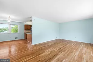 4305 Briggs Chaney Rd, Beltsville, MD 20705 - Photo 4