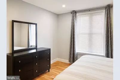 1611 Dayton Road, Hyattsville, MD 20783 - Photo 26