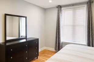 1611 Dayton Rd, Hyattsville, MD 20783 - Photo 26