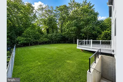 1611 Dayton Road, Hyattsville, MD 20783 - Photo 32