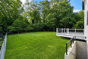 1611 Dayton Rd, Hyattsville, MD 20783 - Photo 32
