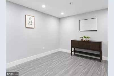 1611 Dayton Road, Hyattsville, MD 20783 - Photo 30
