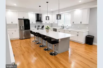 1611 Dayton Road, Hyattsville, MD 20783 - Photo 6