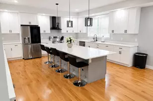 1611 Dayton Rd, Hyattsville, MD 20783 - Photo 6