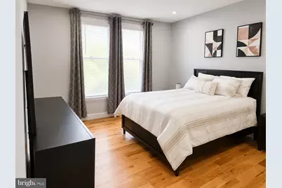 1611 Dayton Road, Hyattsville, MD 20783 - Photo 24