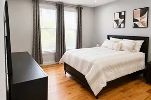 1611 Dayton Rd, Hyattsville, MD 20783 - Photo 24