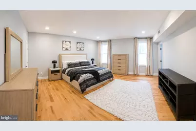1611 Dayton Road, Hyattsville, MD 20783 - Photo 12