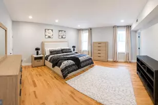 1611 Dayton Rd, Hyattsville, MD 20783 - Photo 12