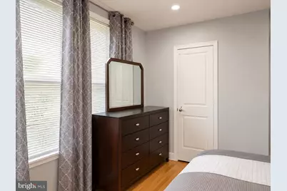 1611 Dayton Road, Hyattsville, MD 20783 - Photo 22
