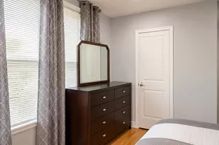 1611 Dayton Rd, Hyattsville, MD 20783 - Photo 22
