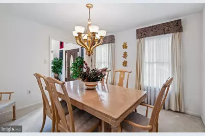 9505 Bald Hill, Mitchellville, MD 20721 - Photo 10