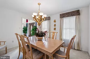 9505 Bald Hill, Mitchellville, MD 20721 - Photo 10