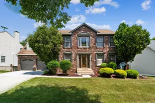 9505 Bald Hill, Mitchellville, MD 20721 - Photo 1