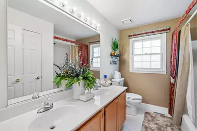 9505 Bald Hill, Mitchellville, MD 20721 - Photo 28