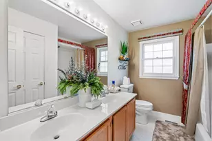 9505 Bald Hill, Mitchellville, MD 20721 - Photo 28