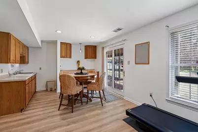 9505 Bald Hill, Mitchellville, MD 20721 - Photo 32