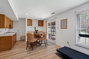 9505 Bald Hill, Mitchellville, MD 20721 - Photo 32