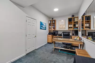 9505 Bald Hill, Mitchellville, MD 20721 - Photo 36