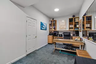 9505 Bald Hill, Mitchellville, MD 20721 - Photo 36