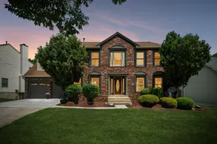 9505 Bald Hill, Mitchellville, MD 20721 - Photo 2