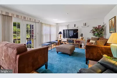 9505 Bald Hill, Mitchellville, MD 20721 - Photo 14