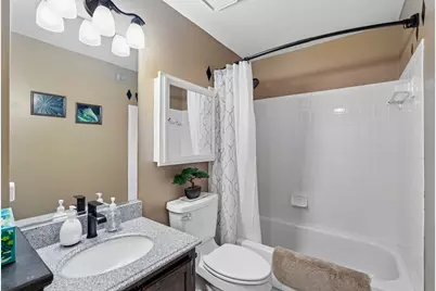 9505 Bald Hill, Mitchellville, MD 20721 - Photo 34
