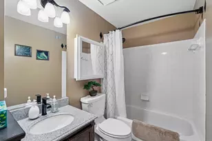 9505 Bald Hill, Mitchellville, MD 20721 - Photo 34