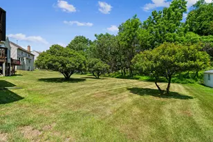 9505 Bald Hill, Mitchellville, MD 20721 - Photo 6