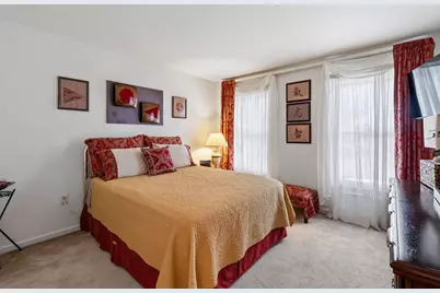 9505 Bald Hill, Mitchellville, MD 20721 - Photo 26