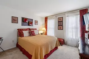 9505 Bald Hill, Mitchellville, MD 20721 - Photo 26