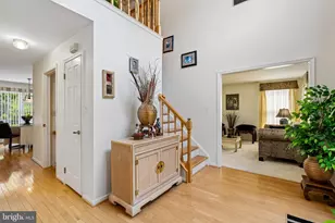 9505 Bald Hill, Mitchellville, MD 20721 - Photo 8
