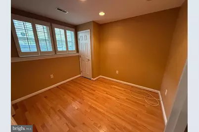 9908 Greenspire Way, Bowie, MD 20721 - Photo 16