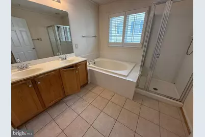 9908 Greenspire Way, Bowie, MD 20721 - Photo 12