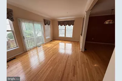 9908 Greenspire Way, Bowie, MD 20721 - Photo 6