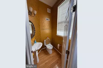 9908 Greenspire Way, Bowie, MD 20721 - Photo 2