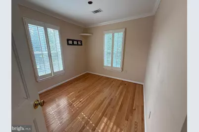 9908 Greenspire Way, Bowie, MD 20721 - Photo 10
